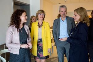 NOVO REŠEVALNO VOZILO  - Valter Leban-2686